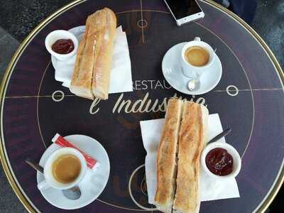 Foto 54292025