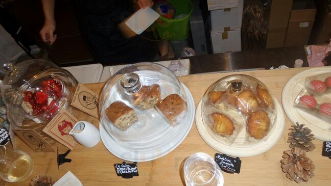 Les Miscellanées De M. Jash