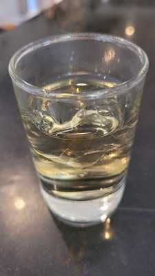 Snack Restaurant U Paese