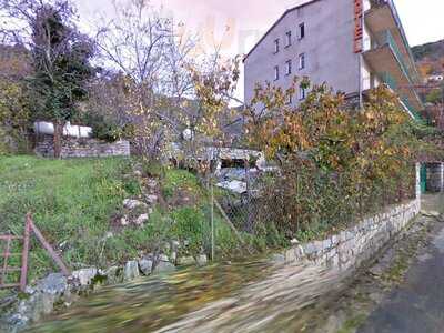 Snack Restaurant U Paese