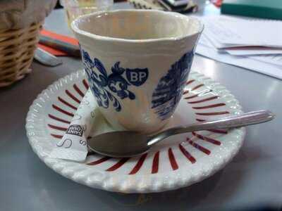 Foto 28998934