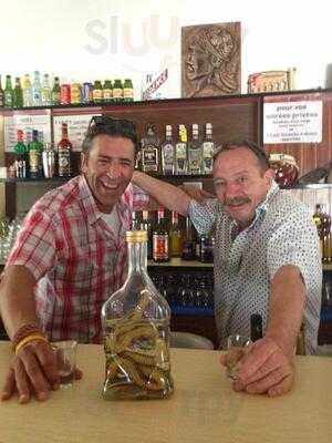Foto 29009361