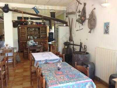 Foto 29009393