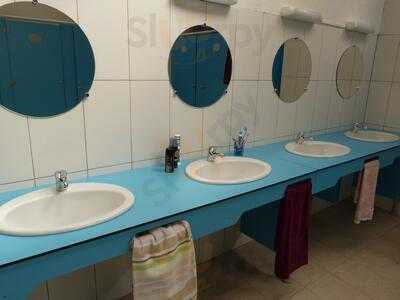 Foto 29009418