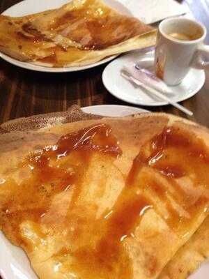 Foto 54298466