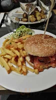 Foto 31166284