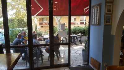 U Flenu Chez Jojo Et Marie-do