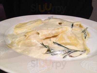 Foto 29032353