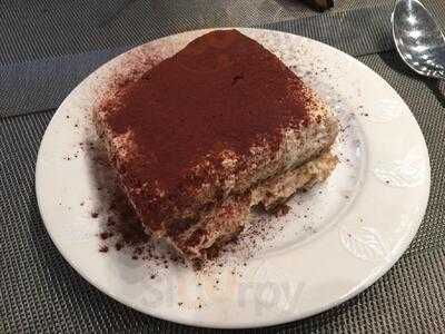 Foto 29032381
