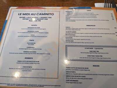 Foto 53518865