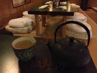 Foto 53786651
