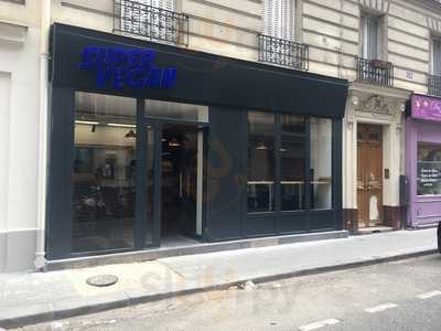 Foto 66091895