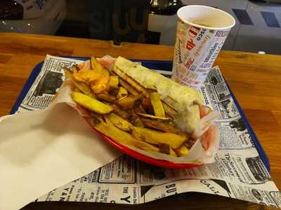 Foto 66091898