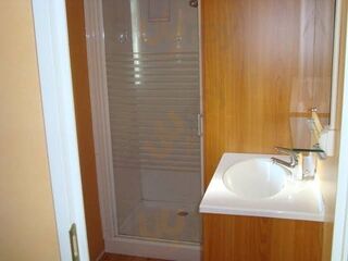 Camping International