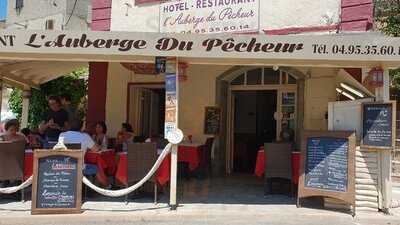 Foto 29036872