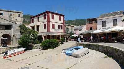 Foto 29036905