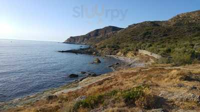Foto 66091919