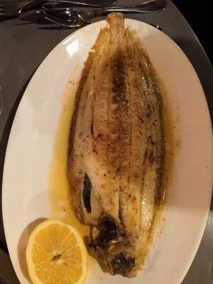 Foto 29044311