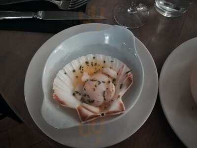 Foto 29044347