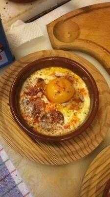 Foto 29047426