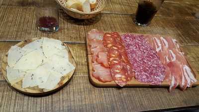 Foto 66092078