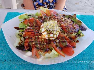 Piertou, Les Pirates