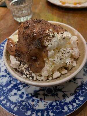 Biotiful Batignolles