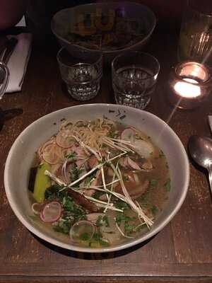 Biotiful Batignolles