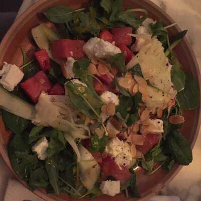 Biotiful Batignolles