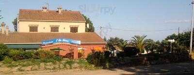 Foto 29073586