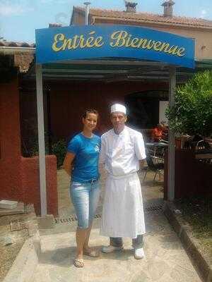 Foto 29073589