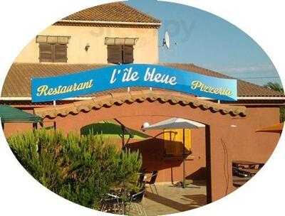 Foto 29073619