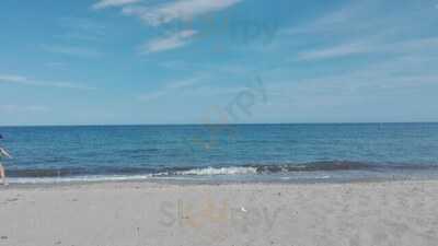 Foto 66092619