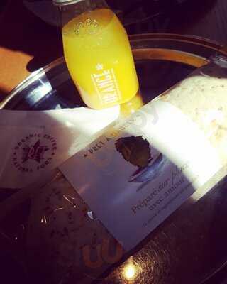 Foto 53570501