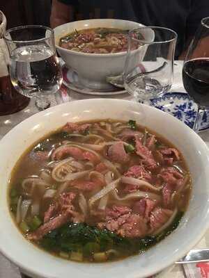 Foto 29079449