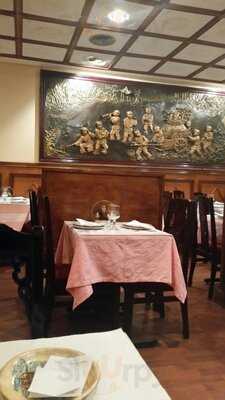 Foto 29079470