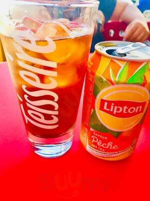 Gelateria Di Corsica