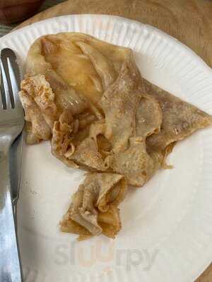 Gelateria Di Corsica