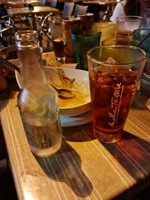 Gelateria Di Corsica