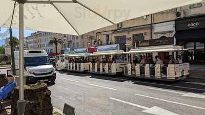 Gelateria Di Corsica