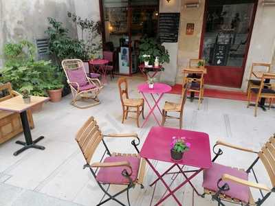 Foto 66093228