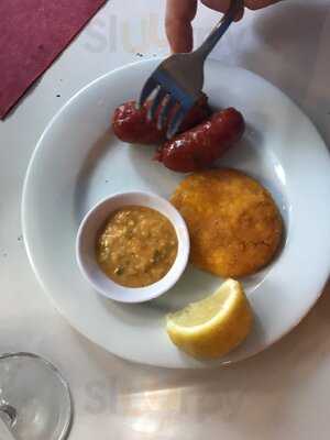 Foto 29101826