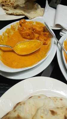 Foto 29105121