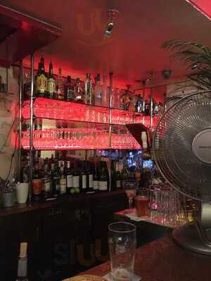 De Voltaire à Rousseau