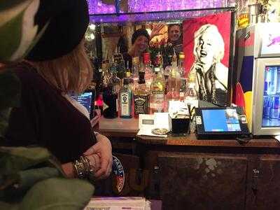 De Voltaire à Rousseau