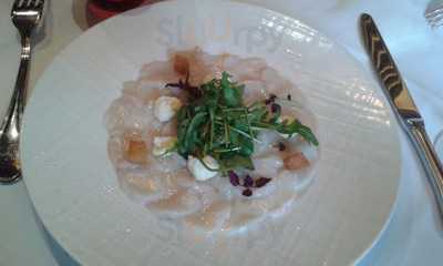 Le Grand Bistro Breteuil