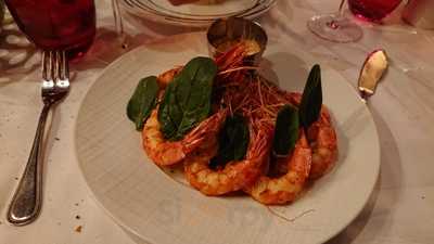 Le Grand Bistro Breteuil