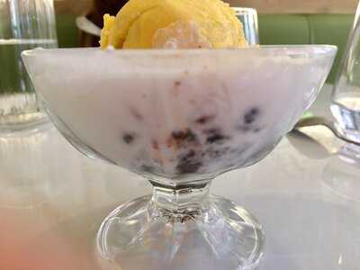 Foto 29120396
