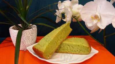 L'othentique Vietnam