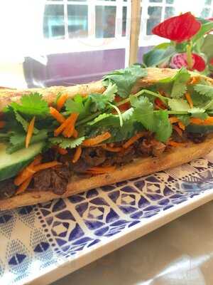 L'othentique Vietnam